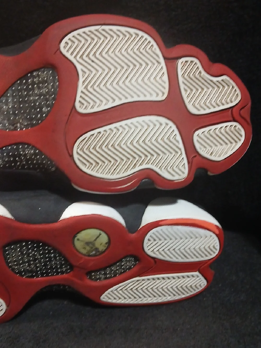 Air Jordan 13 Retro 